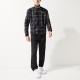 Спортивний костюм Lacoste WH2049 258
