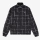 Спортивний костюм Lacoste WH2049 258
