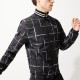Спортивний костюм Lacoste WH2049 258