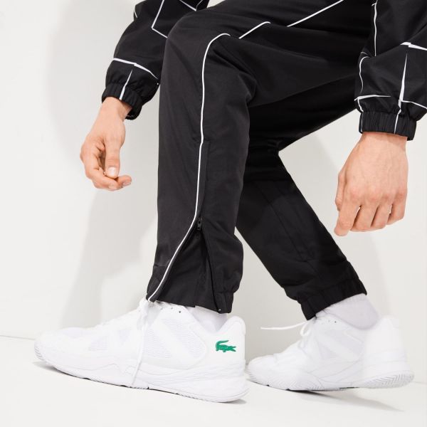 Спортивный костюм Lacoste WH2049 258.