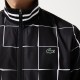 Спортивний костюм Lacoste WH2049 258