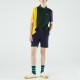 Шорти Lacoste FH9542 166