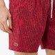 Плавальні шорти Lacoste MH0902 02P