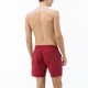 Плавальні шорти Lacoste MH0902 02P
