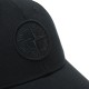 Кепка Stone Island 801599661 A0029