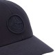 Кепка Stone Island 801599661 A0020