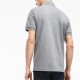 Поло Lacoste PH5522 SVY