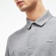 Поло Lacoste PH5522 SVY