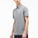 Поло Lacoste PH5522 SVY