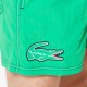 Плавальні шорти Lacoste MH0203 S6Y