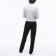 Штани Lacoste HH9557 EL9