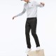 Штани Lacoste HH9557 EL9