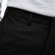 Штани Lacoste HH9557 EL9