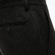 Штани Lacoste HH9557 EL9