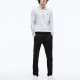 Штани Lacoste HH9557 EL9