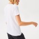 Футболка Lacoste TF0998001