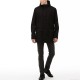 Парку Lacoste BH1929 29S
