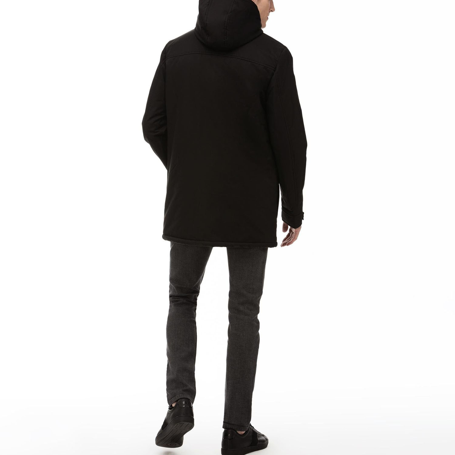 Парку Lacoste BH1929 29S