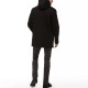 Парку Lacoste BH1929 29S