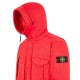 Пуховик Stone Island 771570821 V0010