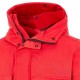 Пуховик Stone Island 771570821 V0010