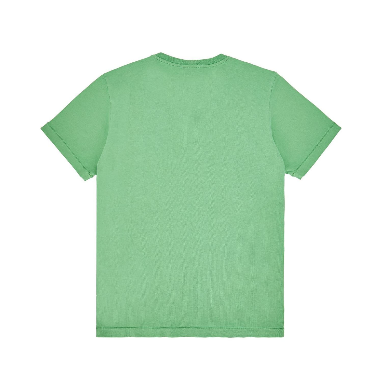 Дитяча футболка Stone Island Junior 781620147 V0053