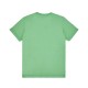 Дитяча футболка Stone Island Junior 781620147 V0053