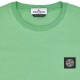 Дитяча футболка Stone Island Junior 781620147 V0053