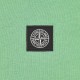 Дитяча футболка Stone Island Junior 781620147 V0053
