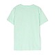 Дитяча футболка Stone Island Junior 781620147 V0052