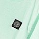 Дитяча футболка Stone Island Junior 781620147 V0052
