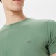 Футболка Lacoste TH0998 98Y