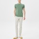 Футболка Lacoste TH0998 98Y