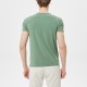 Футболка Lacoste TH0998 98Y