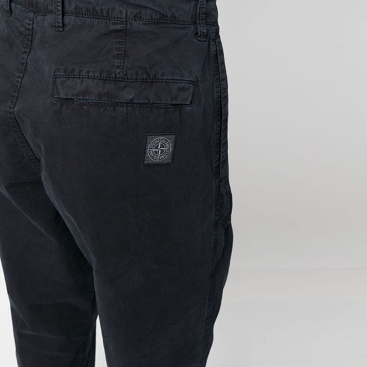 Штани Stone Island 7815311WA V0120
