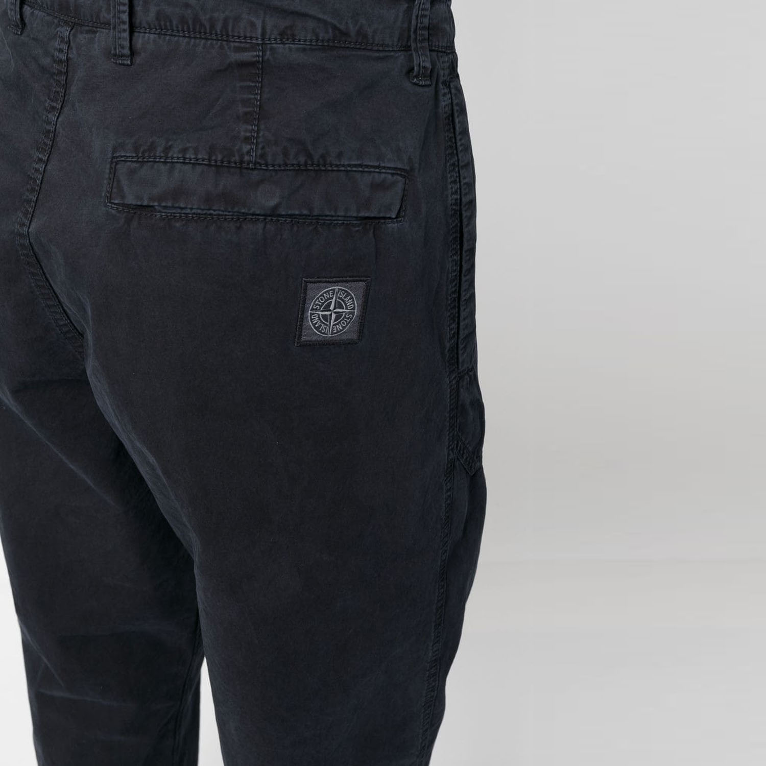 Штани Stone Island 7815311WA V0120