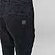 Штани Stone Island 7815311WA V0120