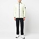 Штани Stone Island 7815311WA V0120