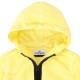 Дитяча ветровка Stone Island Junior 72164012 V0038