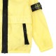 Дитяча ветровка Stone Island Junior 72164012 V0038