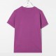 Дитяча футболка Stone Island Junior 771620147 V0087