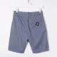 Дитячі шорти Stone Island Junior 7616L0410 V0128