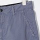Дитячі шорти Stone Island Junior 7616L0410 V0128