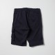 Дитячі шорти Stone Island Junior 7616L0112 V0020