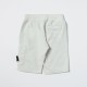 Дитячі шорти Stone Island Junior 761661840 V0041