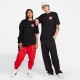 Футболка Nike FJ1157-010