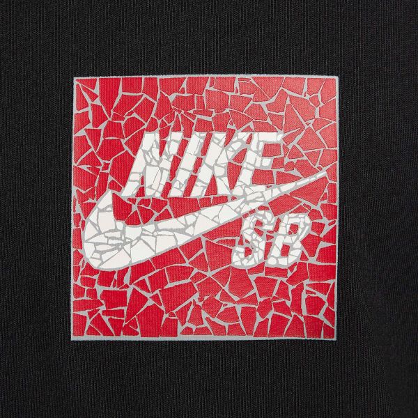 Футболка Nike FJ1157-010.