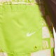 Плавальні шорти Nike DR9845-321