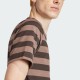 Футболка Adidas IR7586 Striped Tee