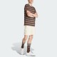 Футболка Adidas IR7586 Striped Tee